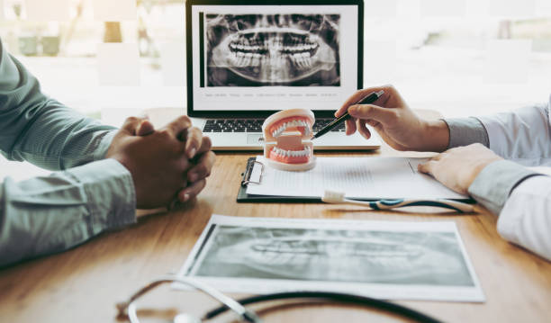 Best Emergency Root Canal Treatment in Huntington, TX