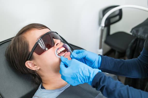 Best Emergency Dental Care for Trauma or Injury in Huntington, TX